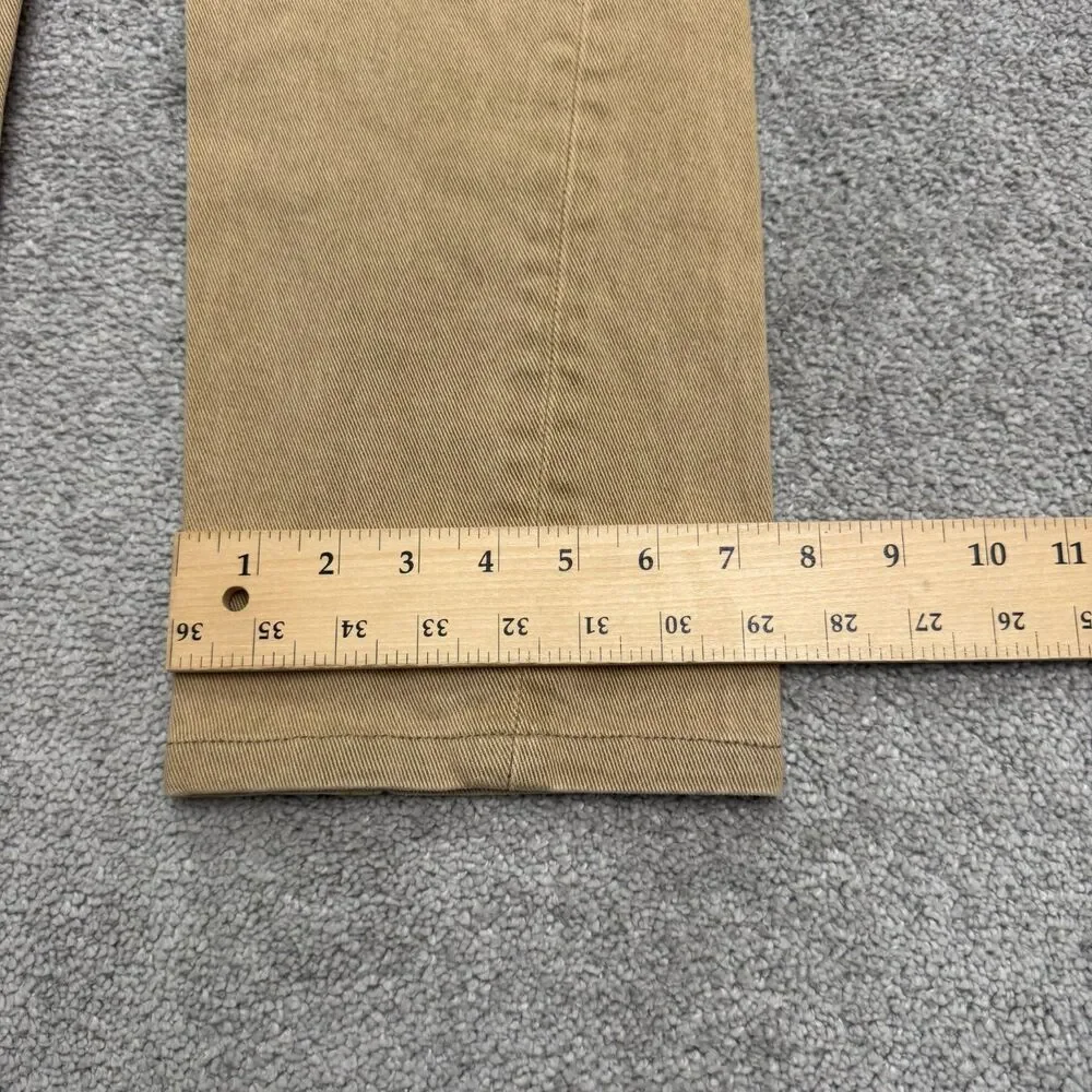 Levis levi 514